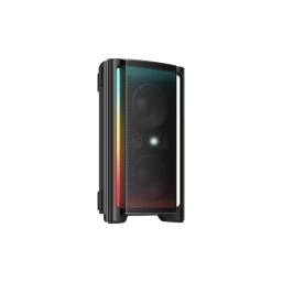 TCL PARLANTE ALTAVOZ INALAMBRICO TP300K