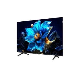 TCL SMART TV 50" 50P7K QLED 4K
