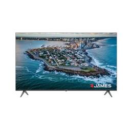 JAMES TVJ LED S50 V5EL QLED
