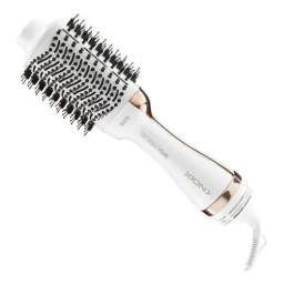 XION CEPILLO SECADOR 4 EN 1 BLANCO XI-AIRBRUSH4 BL