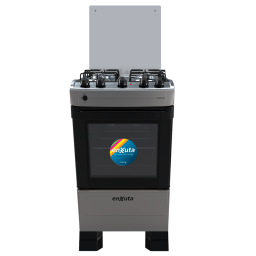 ENXUTA COCINA SUPERGAS 4H CENX27542T TITANIUM