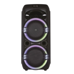 XION PARLANTE XTREME 8000W XI-XT330