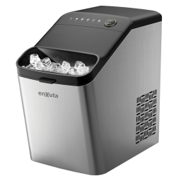 ENXUTA FABRICA DE HIELO SDAENXFH15