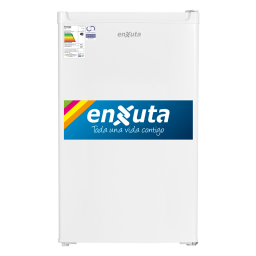 ENXUTA FRIGOBAR FRIO HUMEDO RENX22115FHW