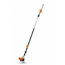 Stihl Podadora de Altura HT 105 1/4