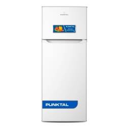 PUNKTAL  REFRIGERADOR  FH 215L PK-211HB