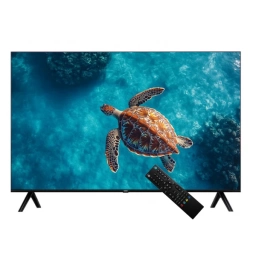 RCA SMART TV 32" R32GL 100