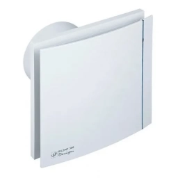 SOLER Y PALAU SILENT 300CZ DESING