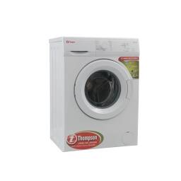 THOMPSON LR 611 BLANCO LAVARROPAS FRONTAL