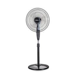 THOMPSON VP-16 THVENTILADOR