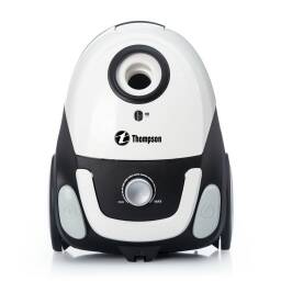 THOMPSON ASP A TH 200 N ASPIRADORA