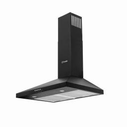 THOMPSON CAMPANA 60 TF NEGRA