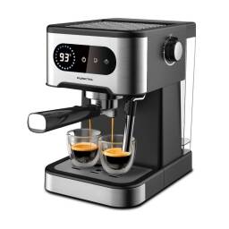 PUNKTAL CAFETERA DIGITAL DOBLE FUNCION PK-552 CAF