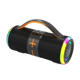 XION PARLANTE PORTABLE BLUETOOTH XI- XT35