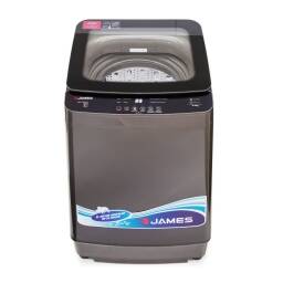 JAMES LAVARROPAS CARGA SUPERIOR WMTJ 880 F2