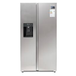 JAMES REFRIGERADOR RJ 30M SBSI G2