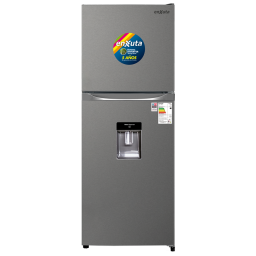 ENXUTA REFRIGERADOR RENX1200DI INOX CDISP