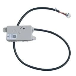 AIRWAY MODULO WIFI EQUIPOS SPLIT INVERTER 130WI-F1