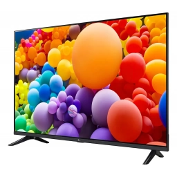 LG SMART TV 50�� UHD 50UT7300PSA