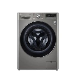 LG LAVASECARROPAS INVERTER 12KG WD12VVC4S6C