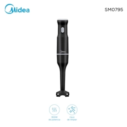 MIDEA MIXER 300W SM0795