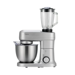 MIDEA BATIDORA PLANETARIA MJ-KM1003W