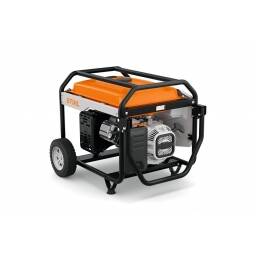 STIHL GENERADOR DE ENERGIA GR 60