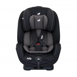 JOIE SILLA DE AUTO CONVERTIBLE STAGES C0925CHCOL000