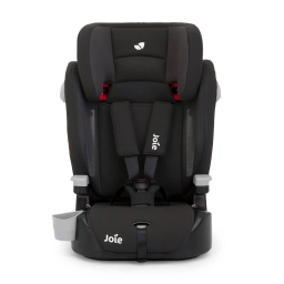 JOIE BOOSTER CONVERTIBLE ELEVATE C1405ABTTB000