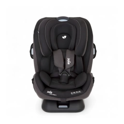 JOIE SILLA DE AUTO CONVERTIBLE EVERYSTAGE FX ISOFIX C1602ADCOL000