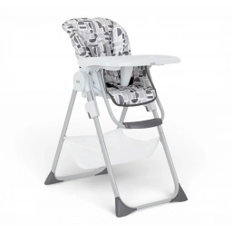 JOIE SILLA DE COMER SNACKER 2 EN 1 H1901BALGN