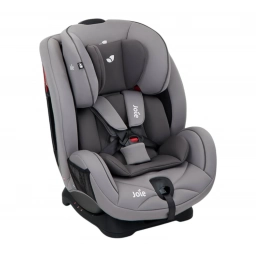 JOIE SILLA DE AUTO CONVERTIBLE STAGES GRAY FLANNEL C0925CHGFL000