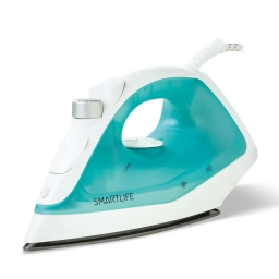 SMARTLIFE PLANCHA A VAPOR 1200W SL-PL2361BF