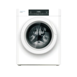 SMARTLIFE SECARROPA 3KG SL-DRY03