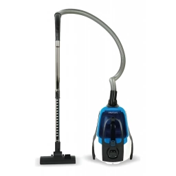 SMARTLIFE ASPIRADORA SIN BOLSA 2000W 2,5L SL-VC8220