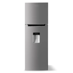 SMARTLIFE REFRIGERADOR FRIO SECO 245L C DISPENSADOR SL-RNF270SD2
