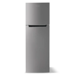 SMARTLIFE REFRIGERADOR FRIO SECO 216L SL-RNF210S