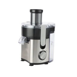 SMARTLIFE EXTRACTOR DE JUGOS 800W SL-JE3001