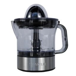 SMARTLIFE EXPRIMIDOR DE JUGOS 700ML SL-JC1006