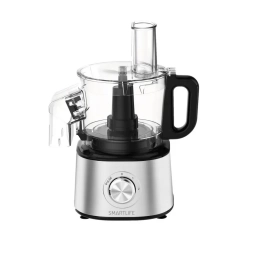 SMARTLIFE MULTIPROCESADORA 2 VEL SL-FP9089
