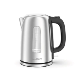 SMARTLIFE JARRA ELECTRICA 1,7L SL-CE1456