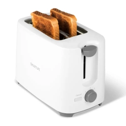 SMARTLIFE TOSTADORA 2 PANES 7 NIVELES SL-TD1101