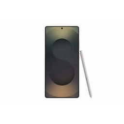 SAMSUNG GALAXY S25 ULTRA 512G TITANIUM BLACK