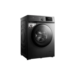TCL LAVARROPAS INVERTER 10KG 1400RPM P110FLG