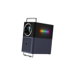 TCL PROYECTOR FULL HD WIFI GOOGLE TV P3801S