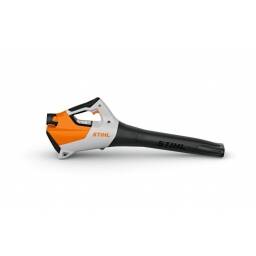 STIHL SOPLADOR BGA 30 CON BATERIA Y CARGADOR