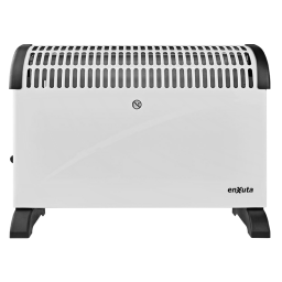 ENXUTA PANEL CONVECTOR PCENX3520