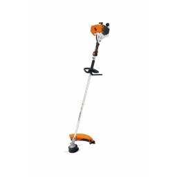 STIHL DESMALEZADORA FS 120 R