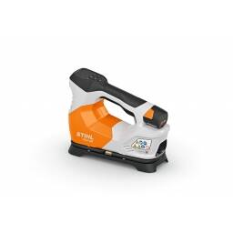 STIHL COMPRESOR A BATERIA KOA 20