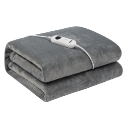 ENXUTA MANTA TERMICA 180X130CM MTENX20